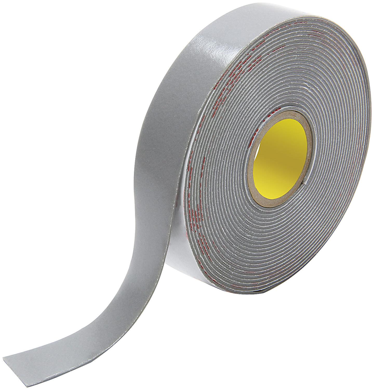 Allstar Performance Double-Sided Tape ALL14288