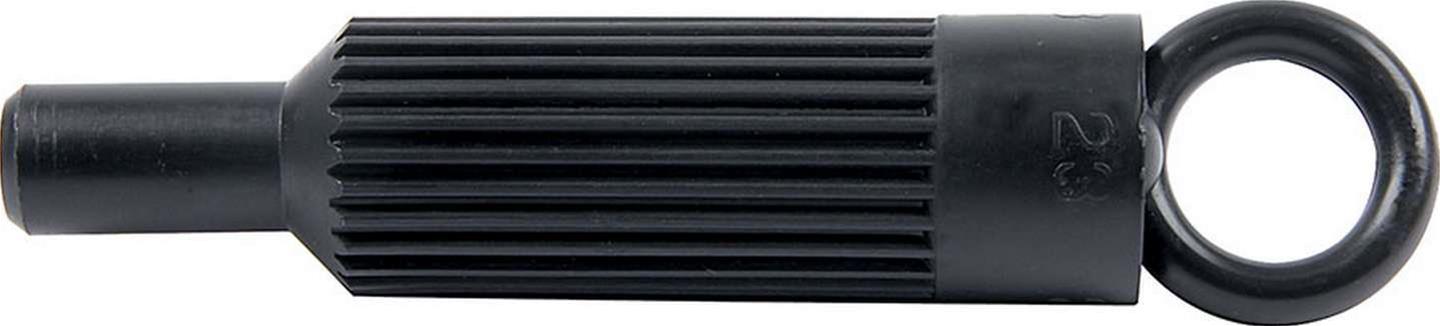 Allstar Performance Clutch Alignment Tools ALL14292