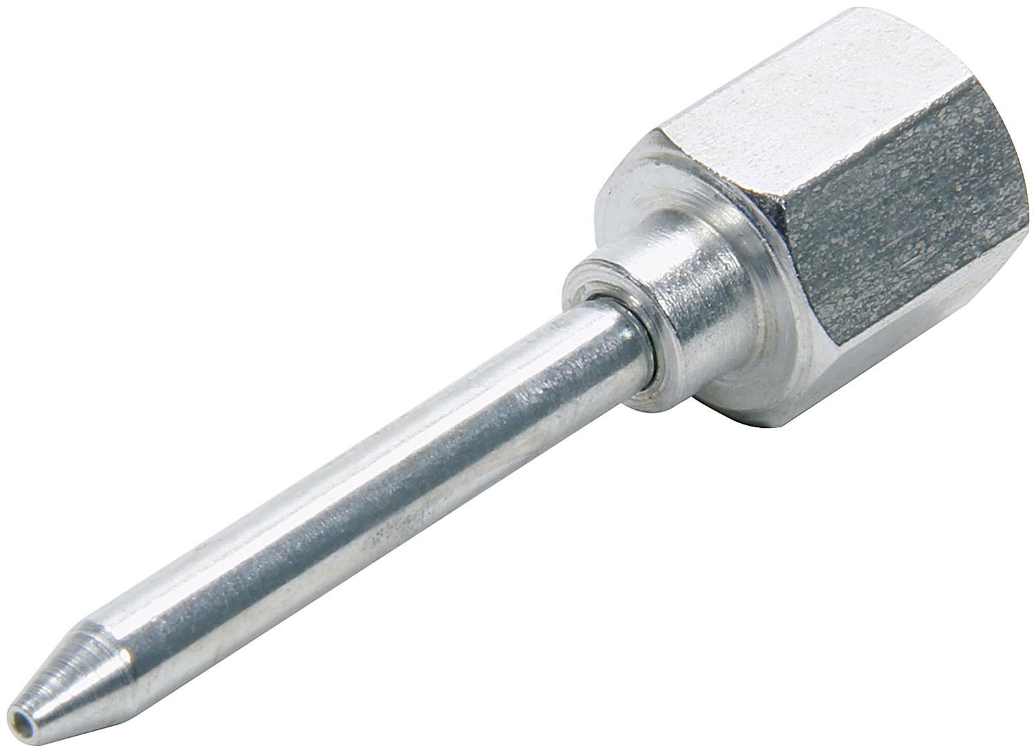 Allstar Performance Grease Gun Tips ALL14305
