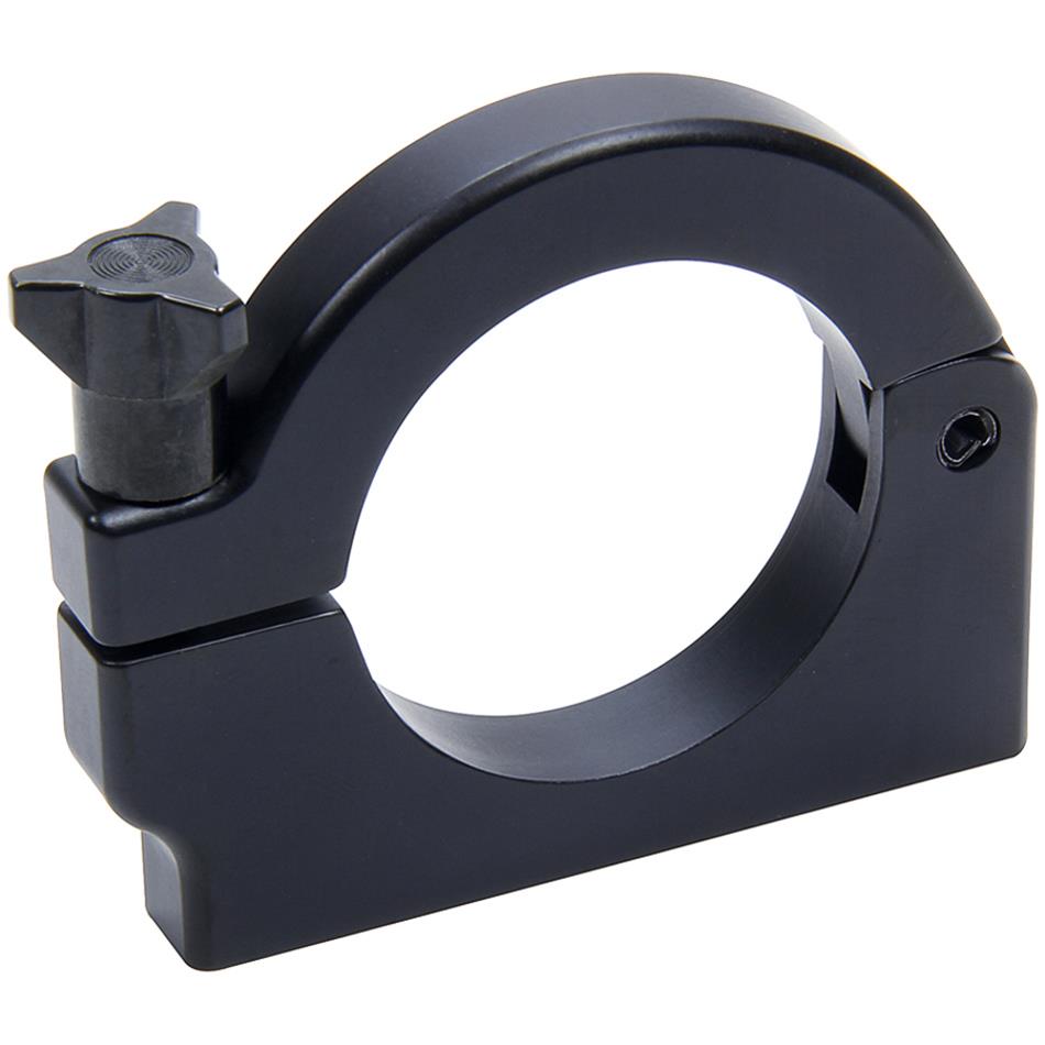 Allstar Performance Nitrous Oxide Bottle Brackets ALL14409