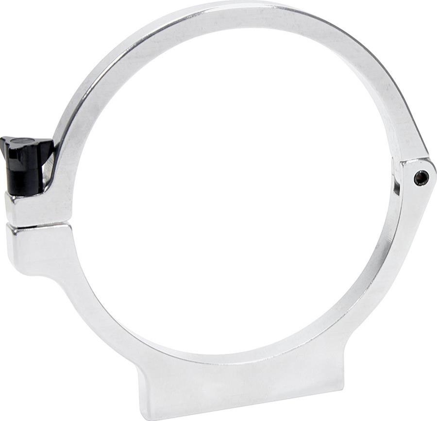 Allstar Performance Nitrous Oxide Bottle Brackets ALL14422