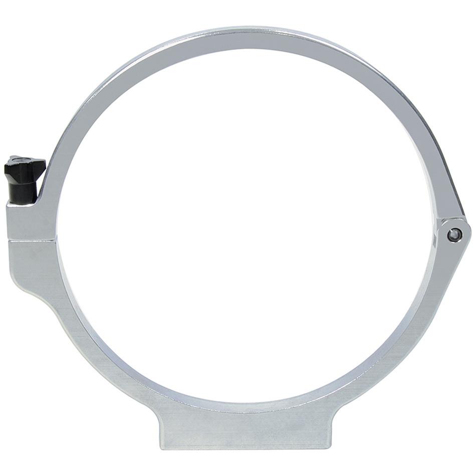 Allstar Performance Nitrous Oxide Bottle Brackets ALL14436