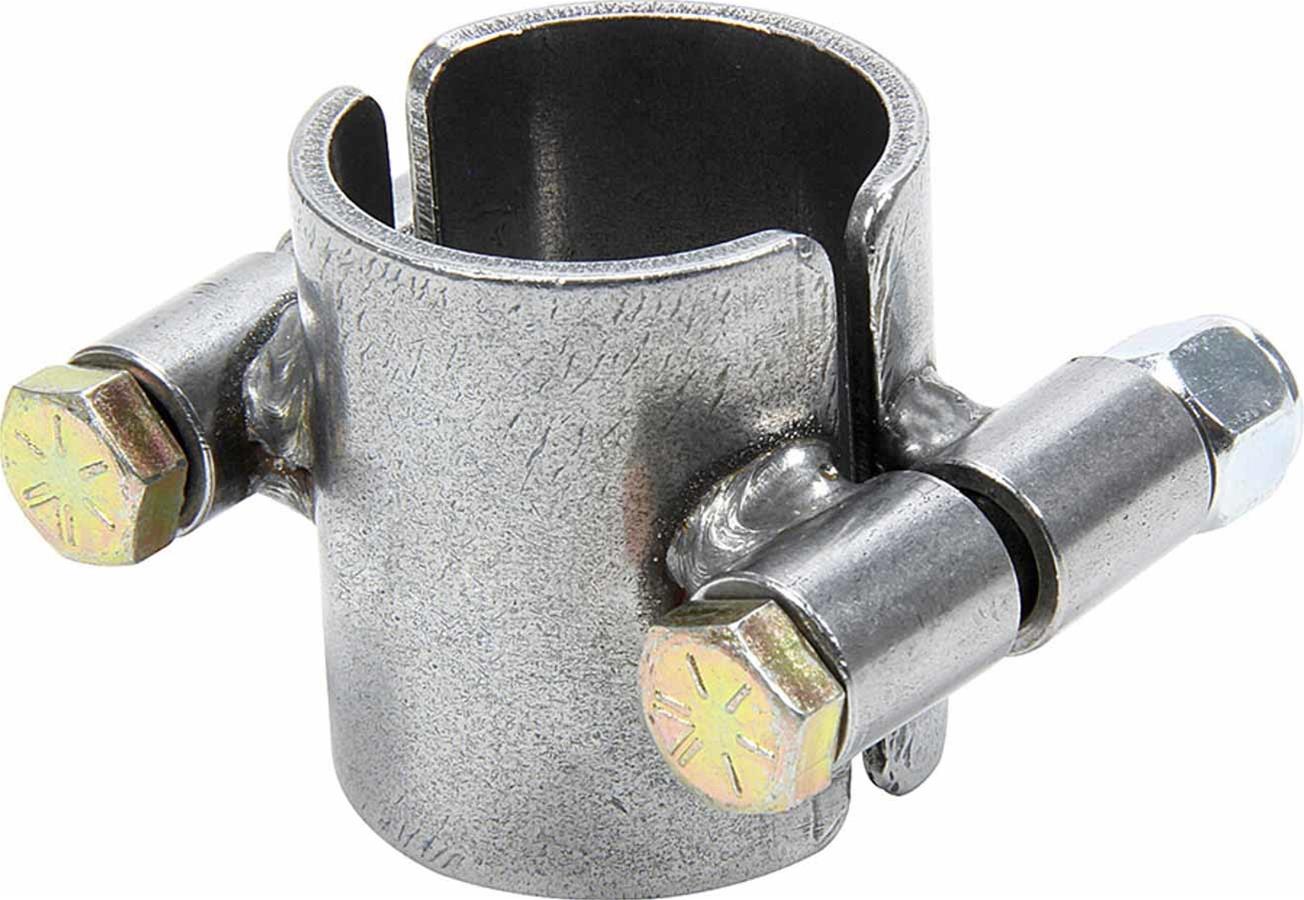 Allstar Performance Roll Bar Tube Clamps ALL14483