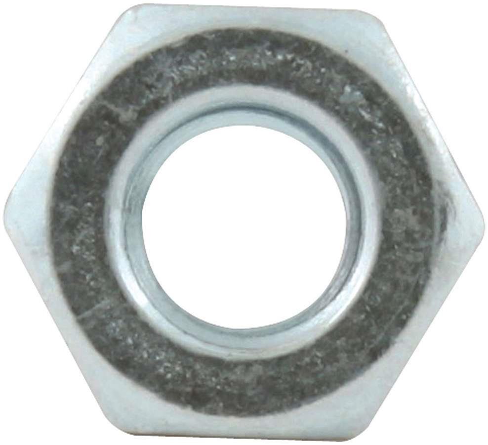 Allstar Performance Standard Hex Nuts ALL16000-10