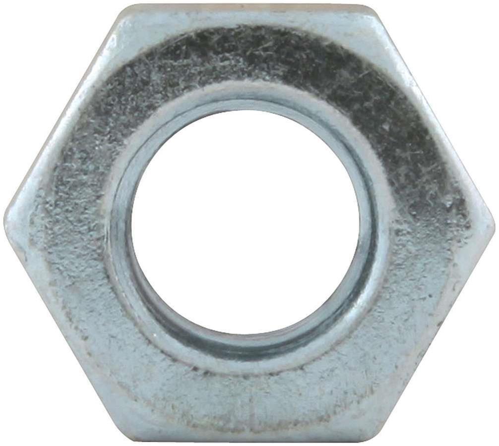 Allstar Performance Standard Hex Nuts ALL16001-10