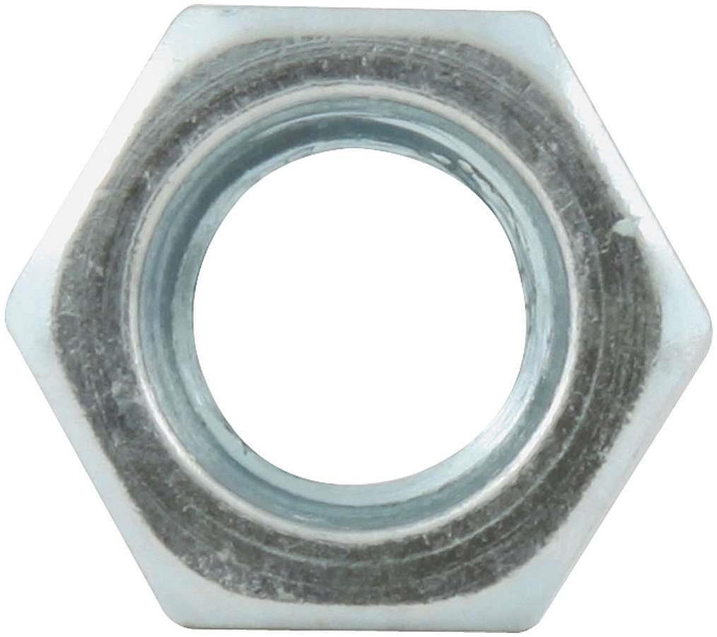 Allstar Performance Standard Hex Nuts ALL16003-10