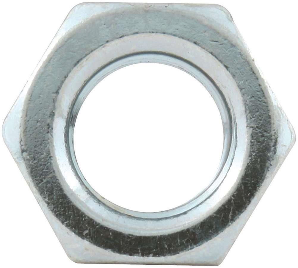 Allstar Performance Standard Hex Nuts ALL16005-10