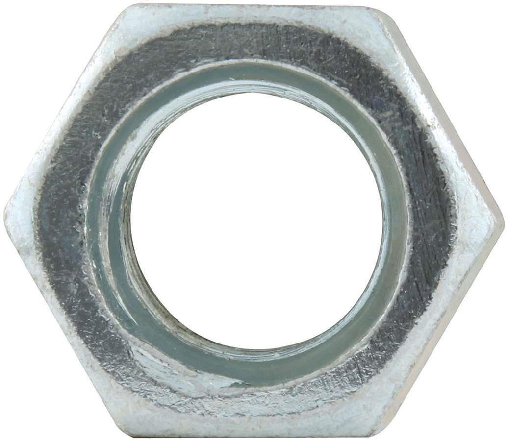 Allstar Performance Standard Hex Nuts ALL16006-10