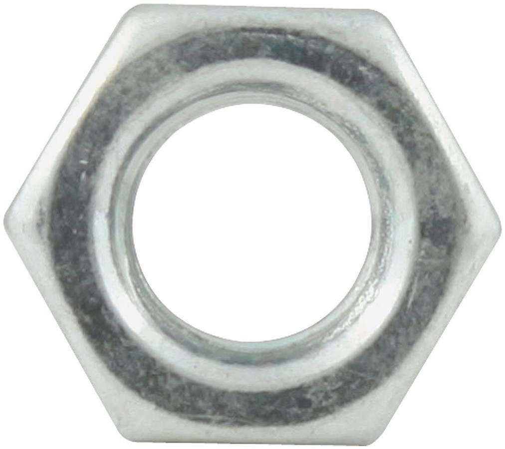 Allstar Performance Standard Hex Nuts ALL16051-10