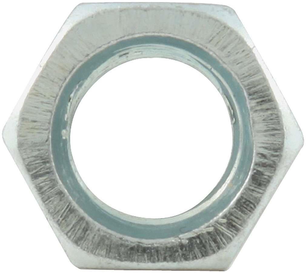 Allstar Performance Standard Hex Nuts ALL16052-10