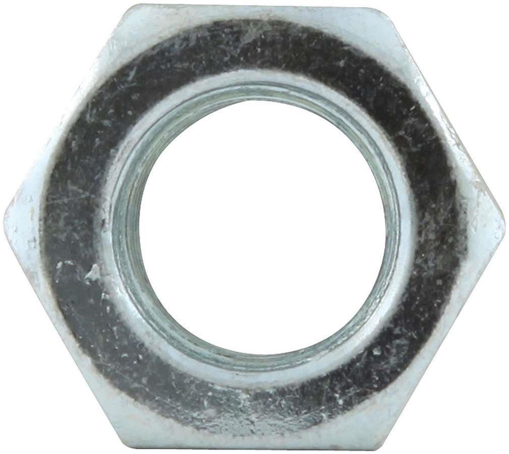 Allstar Performance Standard Hex Nuts ALL16053-10