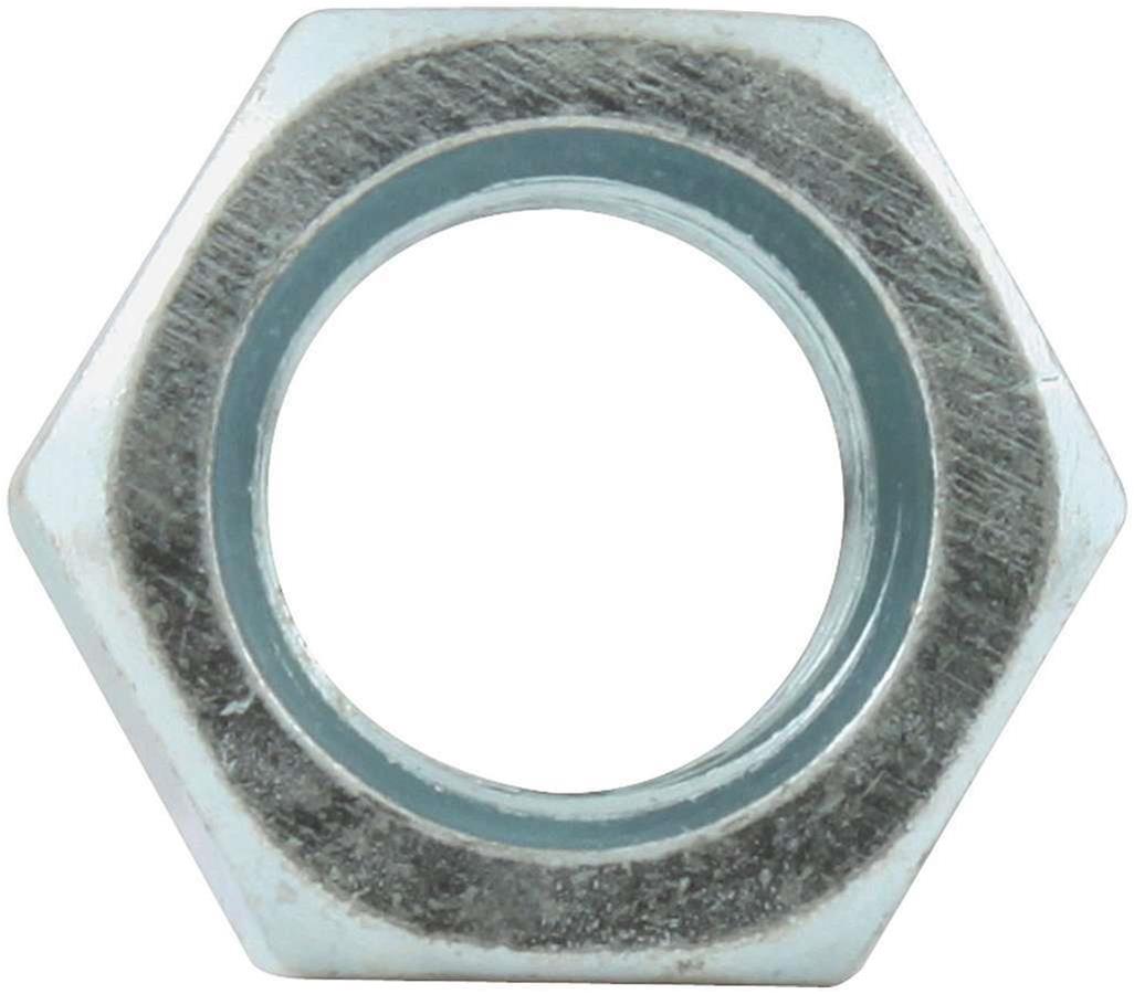 Allstar Performance Standard Hex Nuts ALL16054-10