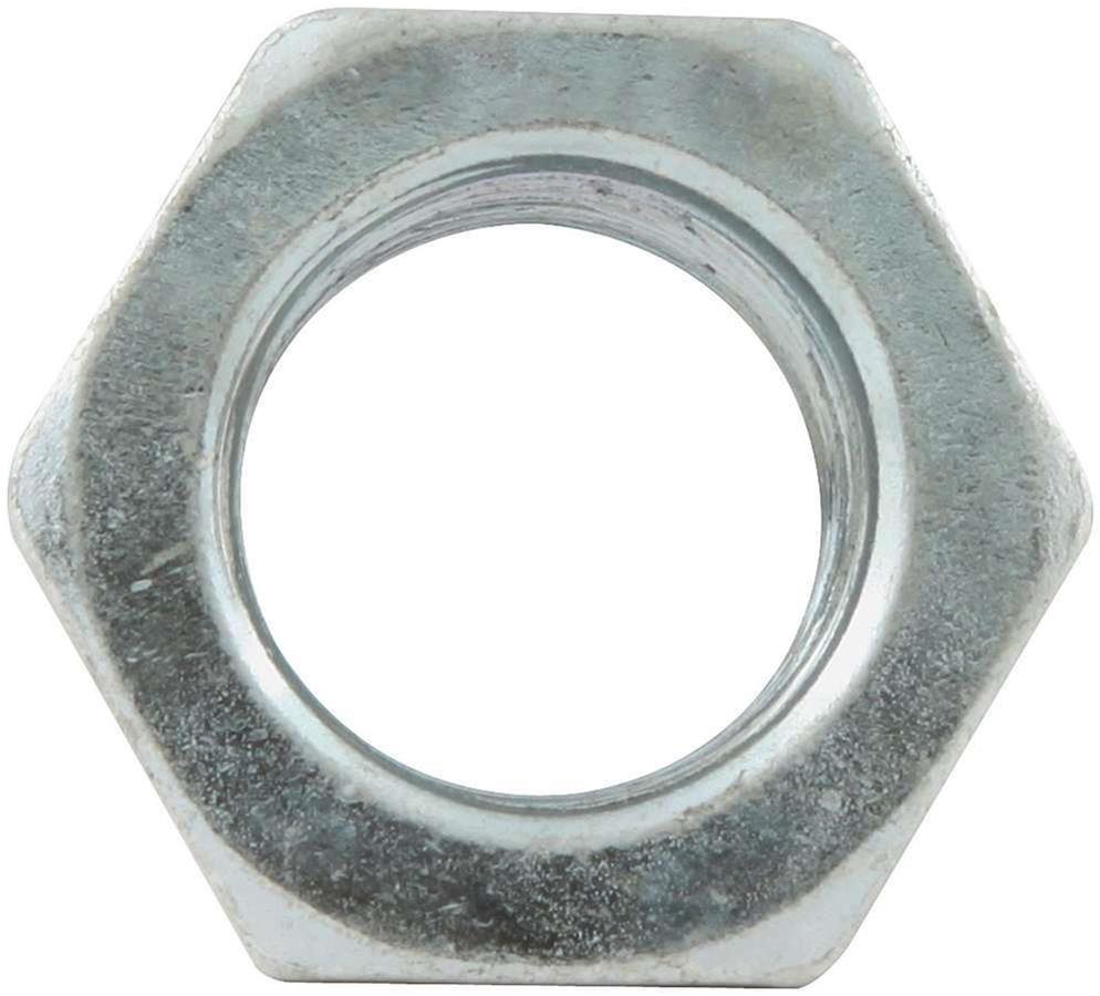 Allstar Performance Standard Hex Nuts ALL16055-10