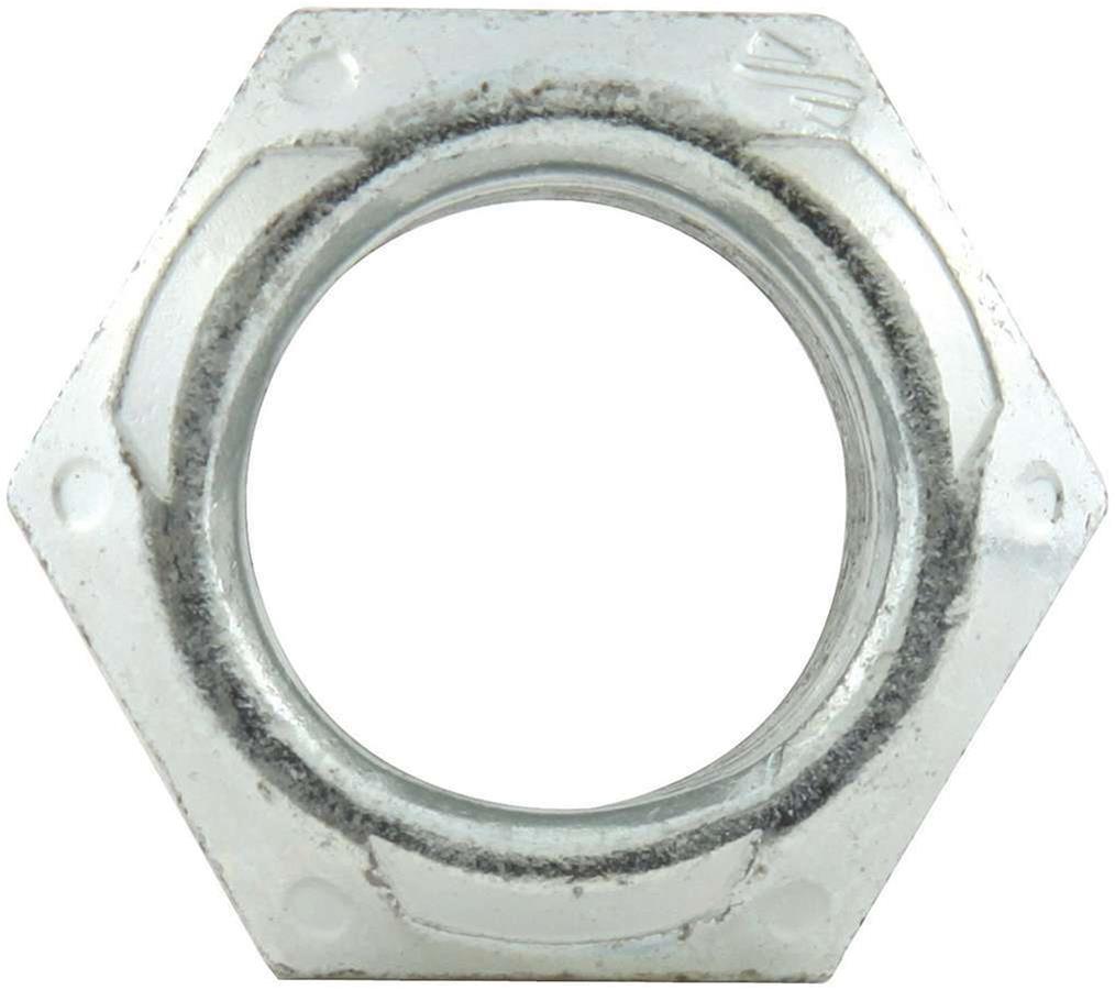 Allstar Performance Mechanical Locking Hex Nuts ALL16086-10