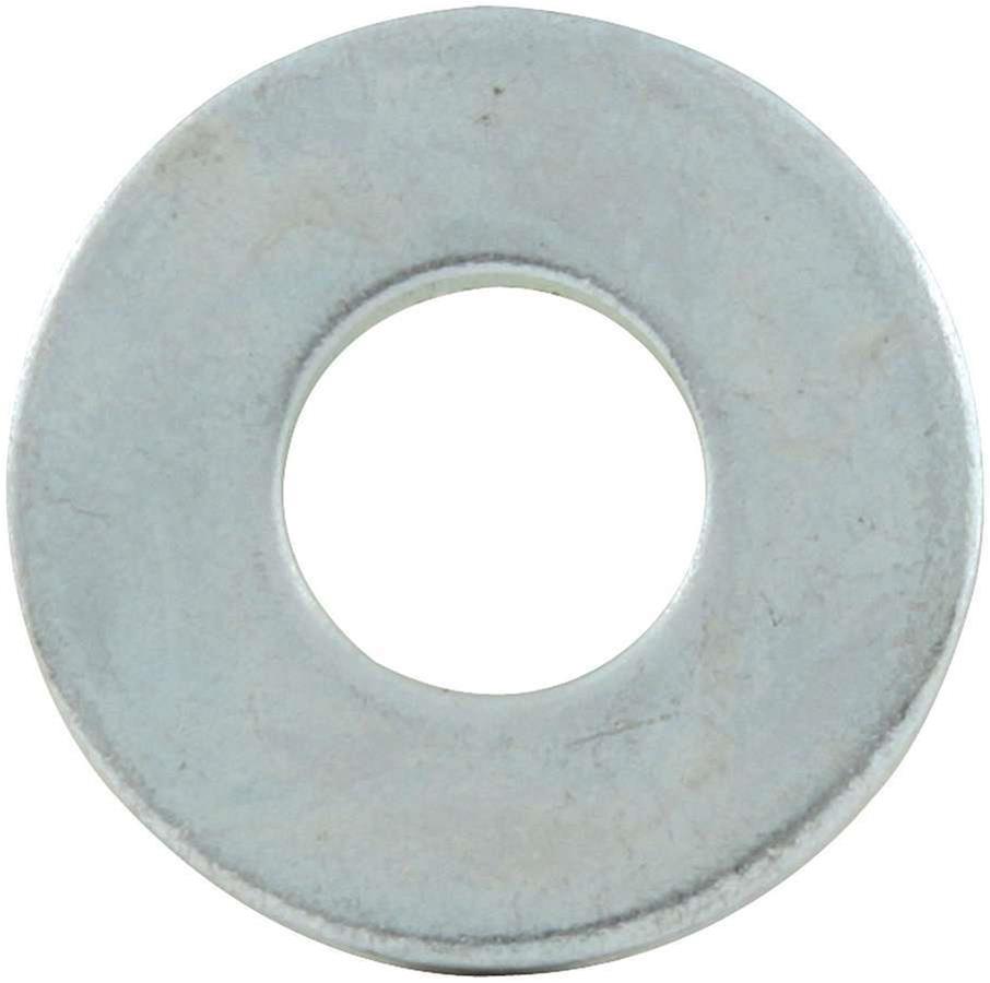 Allstar Performance Flat Washers ALL16100-25