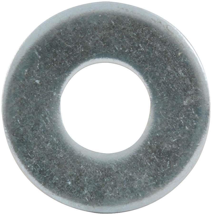 Allstar Performance Flat Washers ALL16101-25
