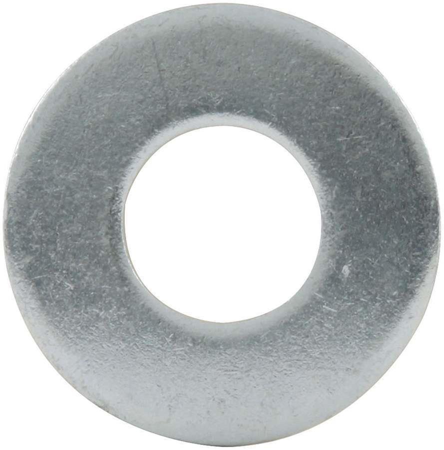 Allstar Performance Flat Washers ALL16102-25