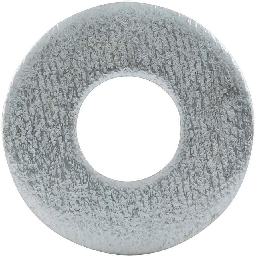 Allstar Performance Flat Washers ALL16103-25