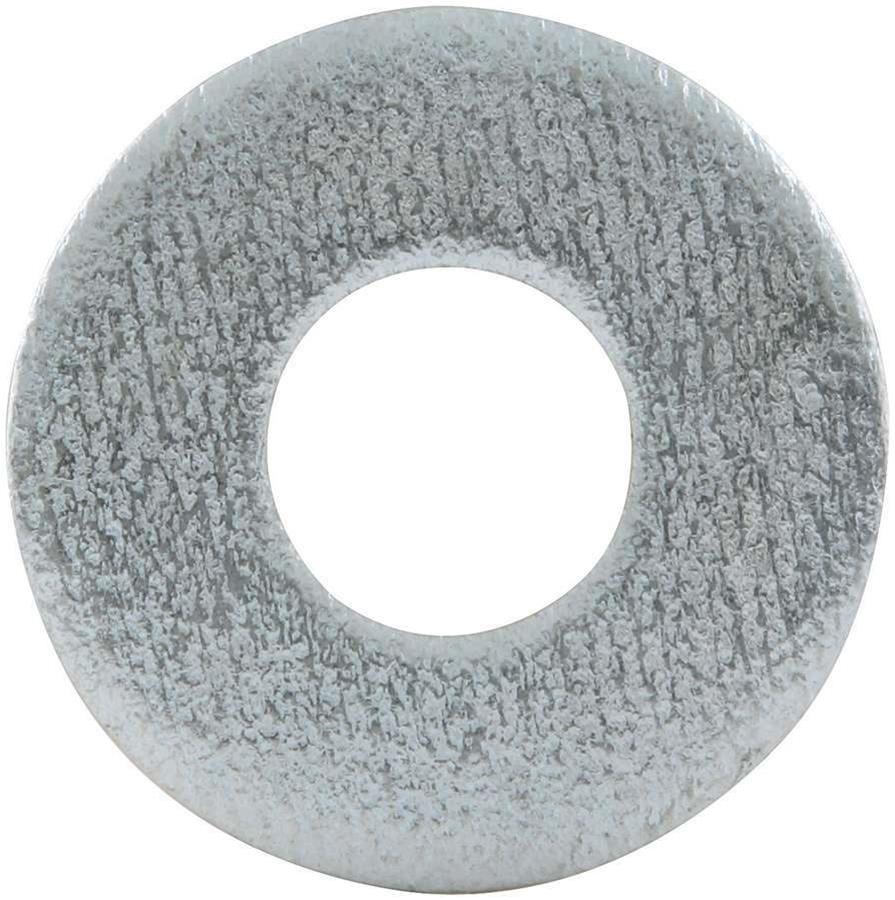 Allstar Performance Flat Washers ALL16104-25
