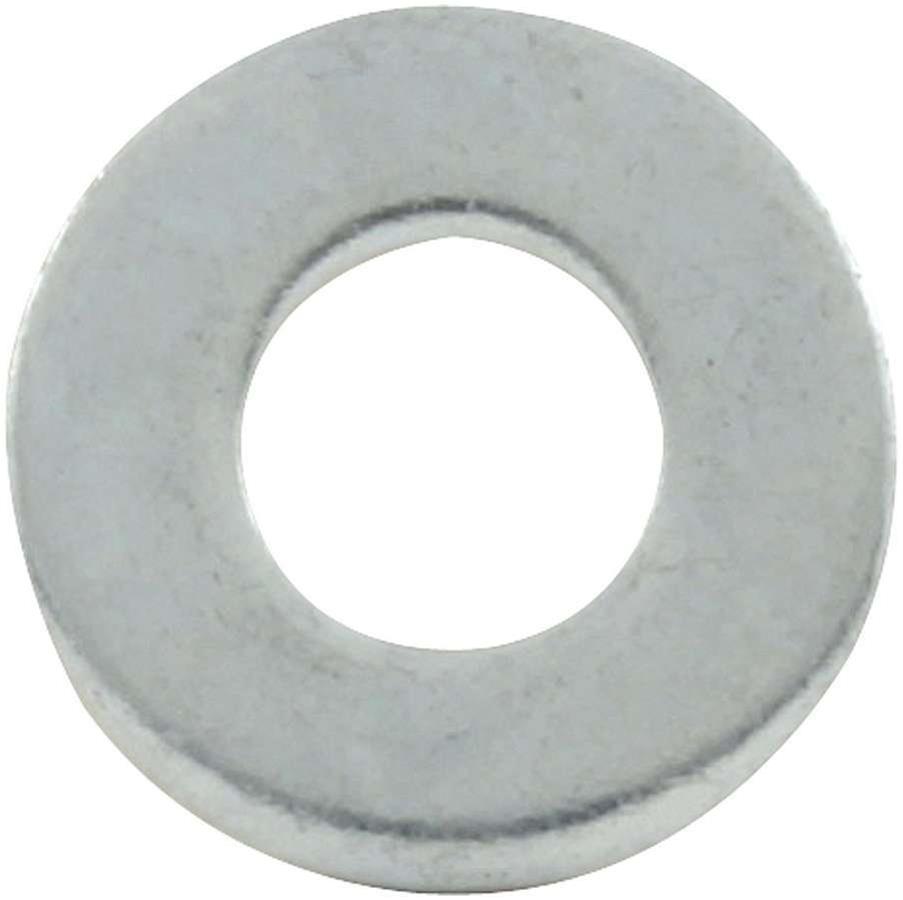 Allstar Performance Flat Washers ALL16110-25