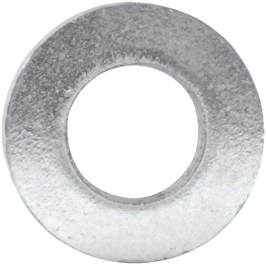 Allstar Performance Flat Washers ALL16111-25