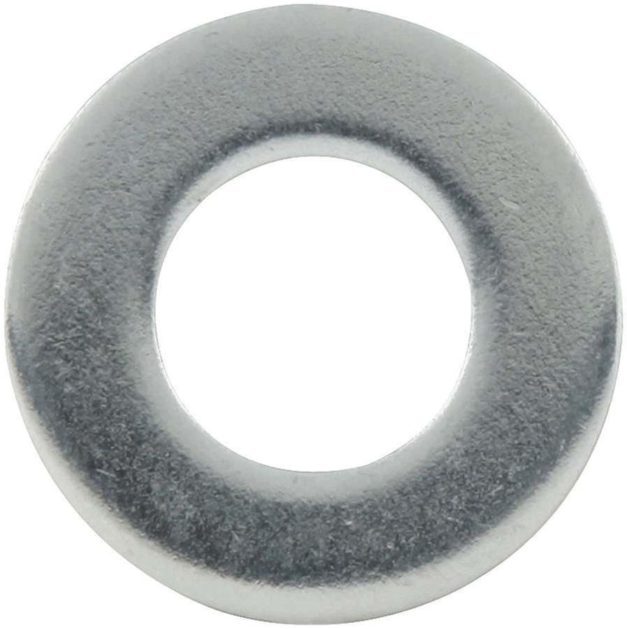 Allstar Performance Flat Washers ALL16112-25