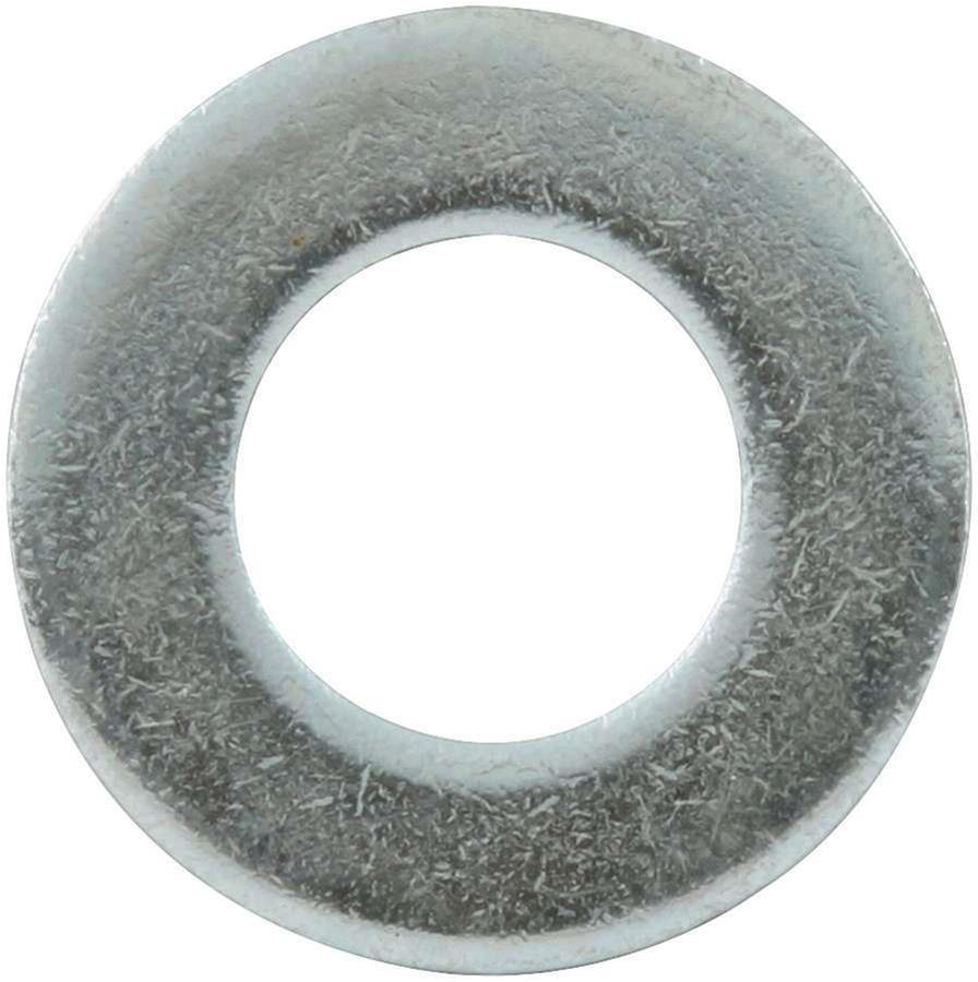 Allstar Performance Flat Washers ALL16113-25