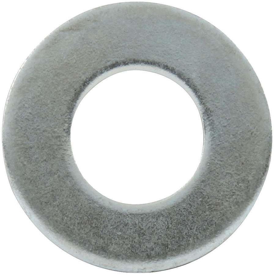 Allstar Performance Flat Washers ALL16114-25