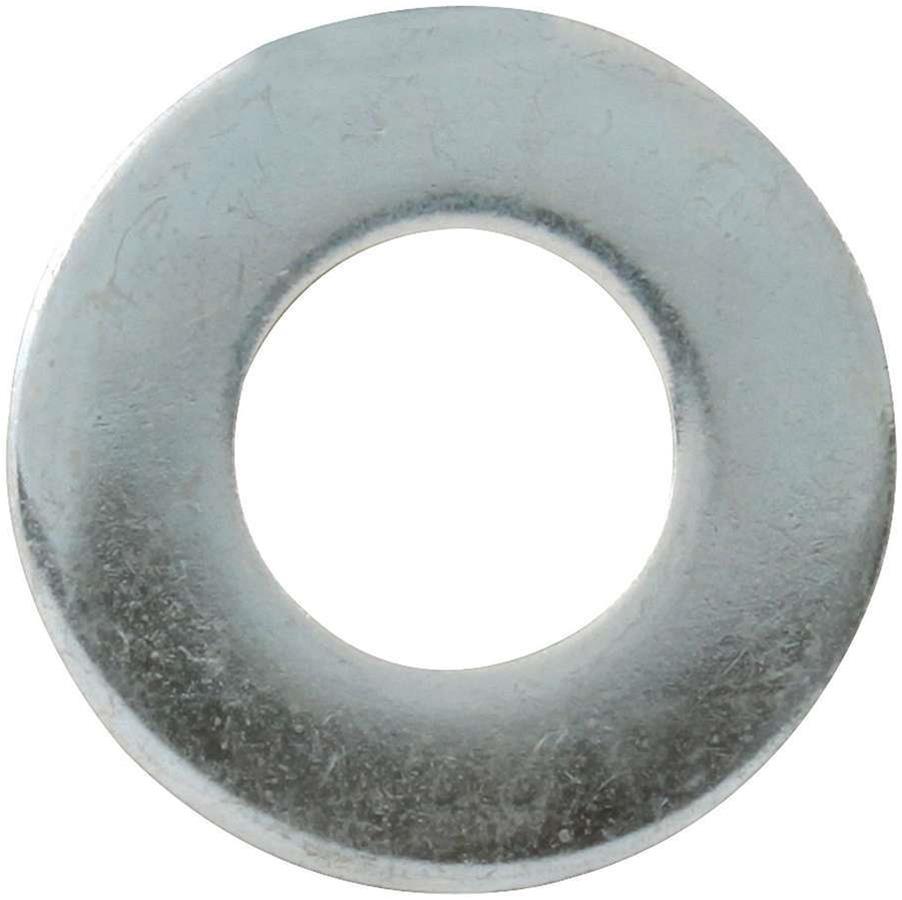 Allstar Performance Flat Washers ALL16115-25