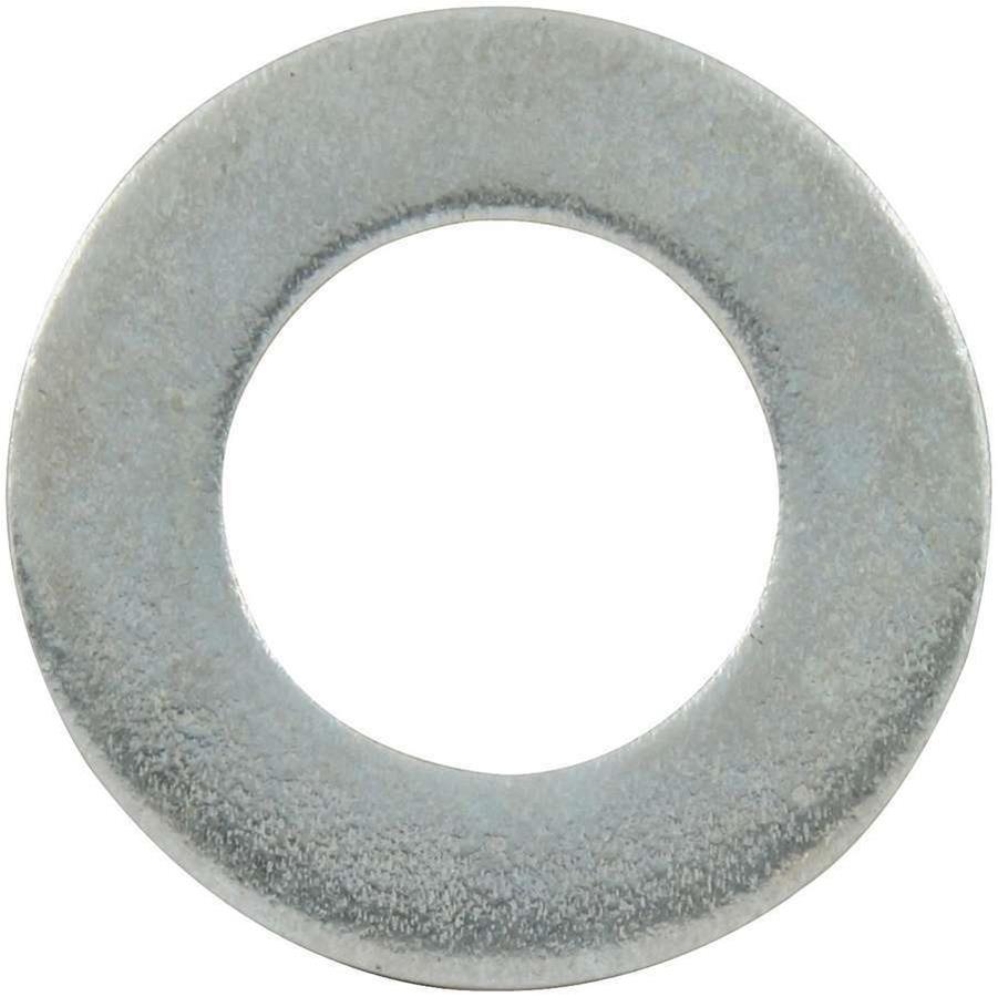 Allstar Performance Flat Washers ALL16116-25
