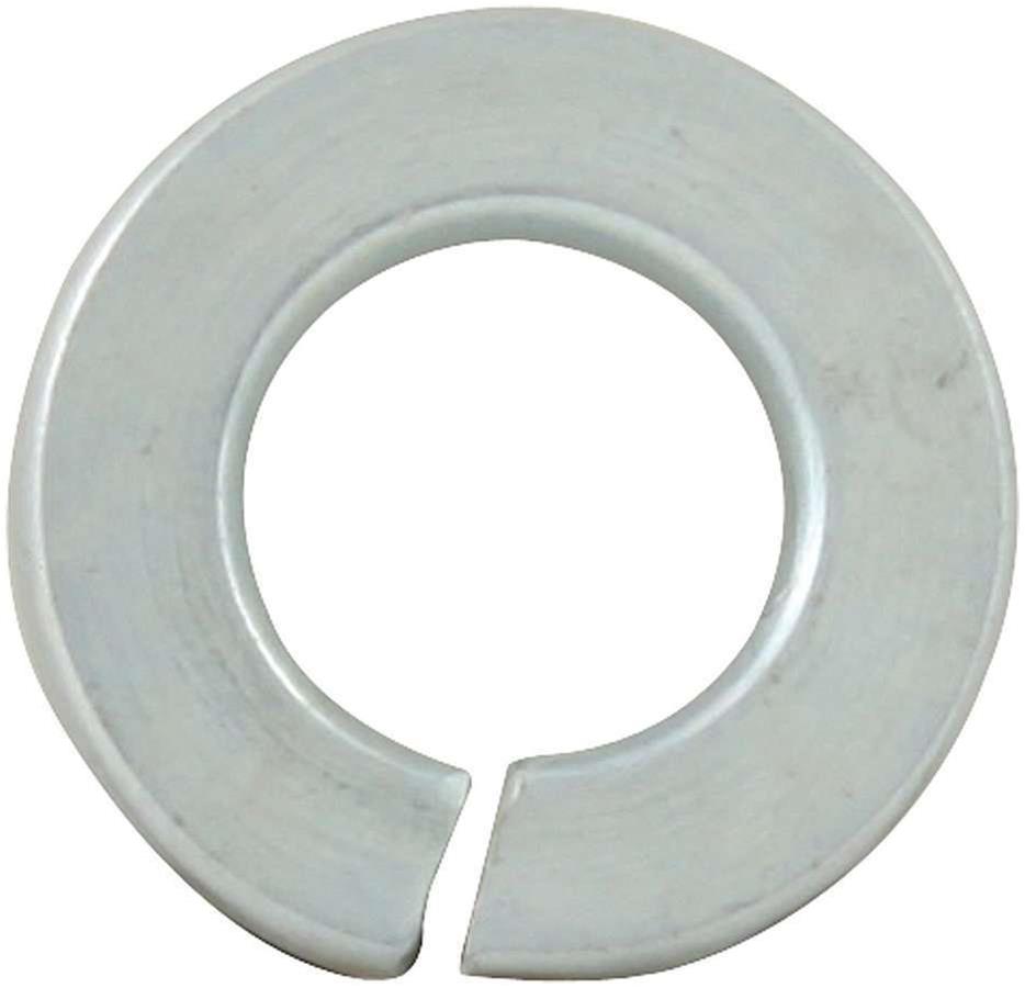 Allstar Performance Lock Washers ALL16120-25
