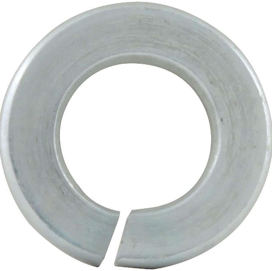 Allstar Performance Lock Washers ALL16121-25