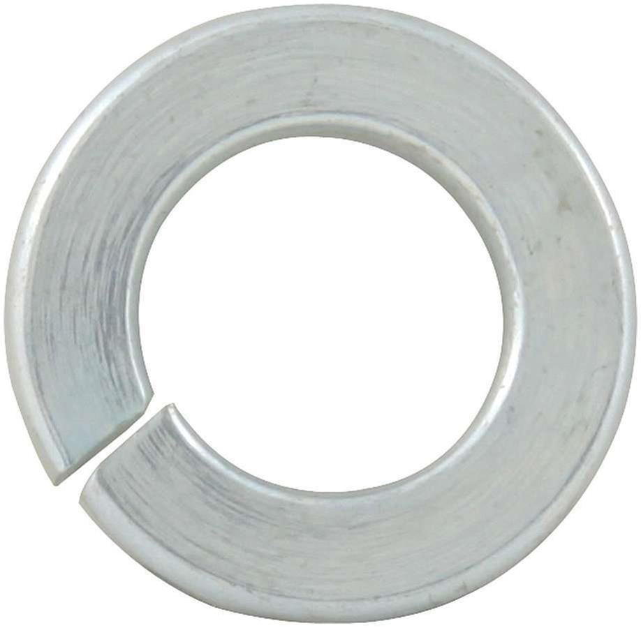 Allstar Performance Lock Washers ALL16122-25