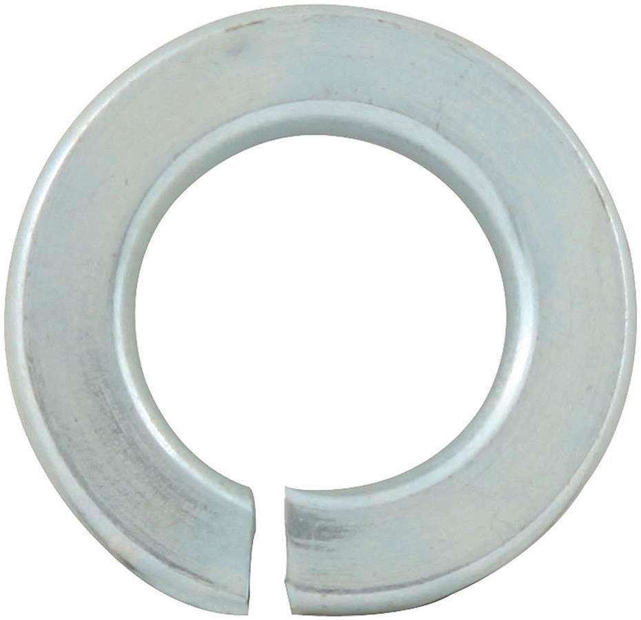 Allstar Performance Lock Washers ALL16123-25
