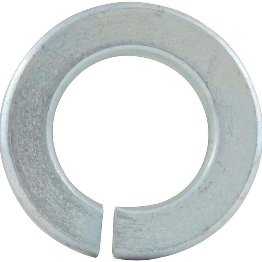 Allstar Performance Lock Washers ALL16124-25