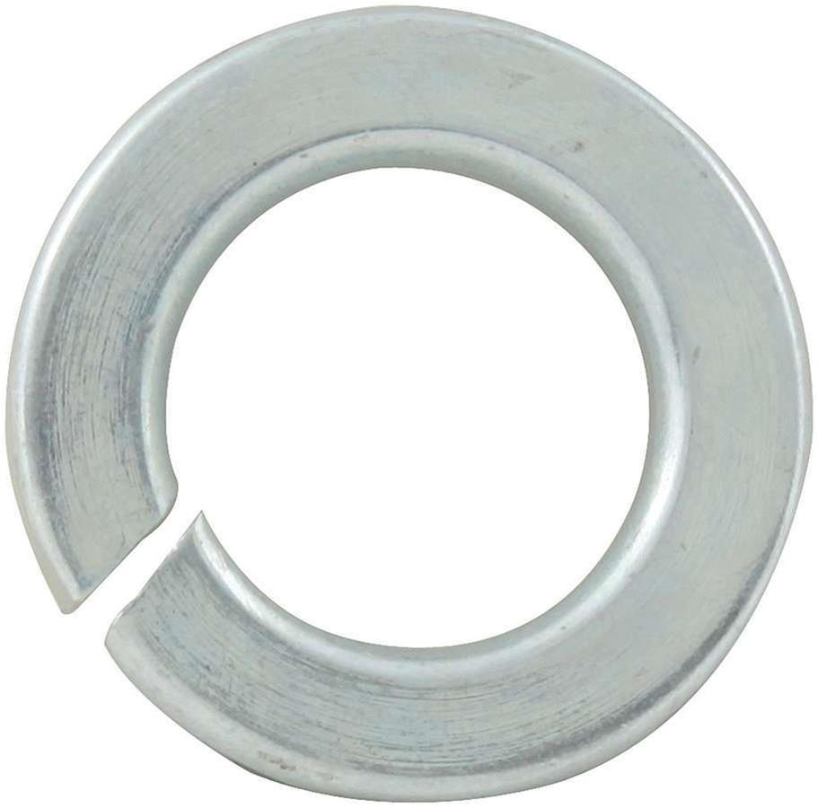 Allstar Performance Lock Washers ALL16125-25