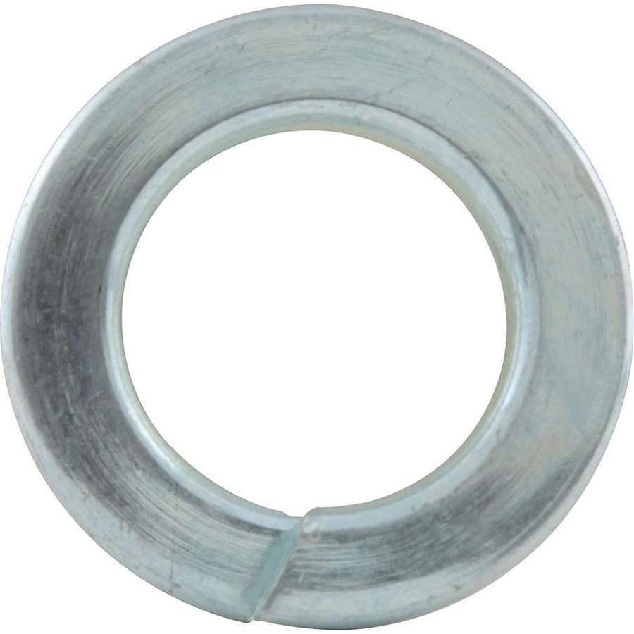 Allstar Performance Lock Washers ALL16126-25