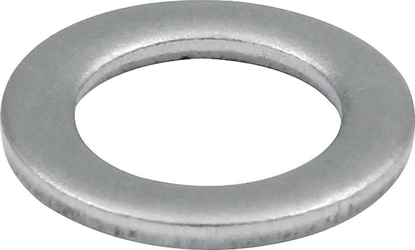 Allstar Performance Flat Washers ALL16152-25