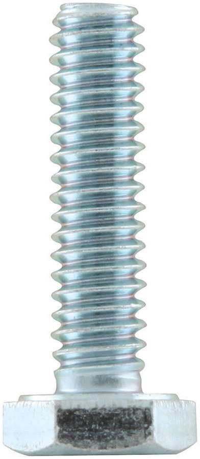 Allstar Performance Grade 5 Bolts ALL16202