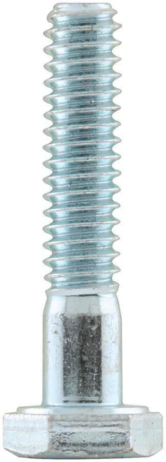 Allstar Performance Grade 5 Bolts ALL16203