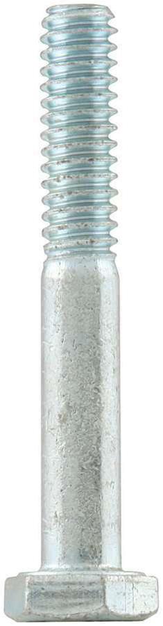 Allstar Performance Grade 5 Bolts ALL16205