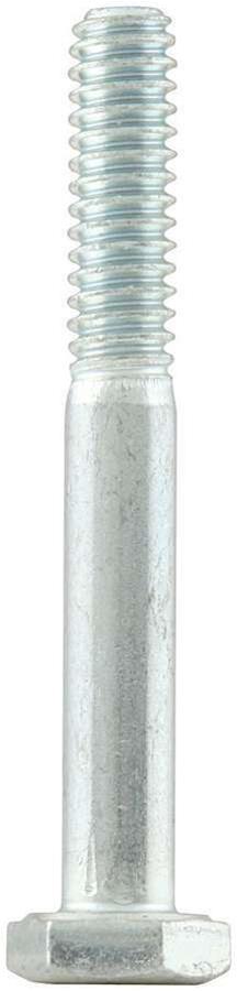 Allstar Performance Grade 5 Bolts ALL16206