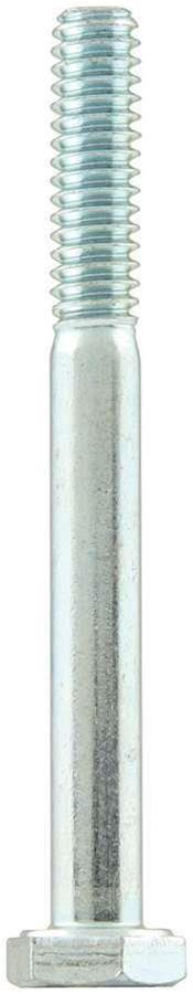 Allstar Performance Grade 5 Bolts ALL16208