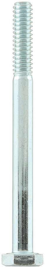 Allstar Performance Grade 5 Bolts ALL16210