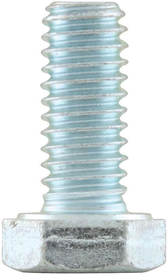 Allstar Performance Grade 5 Bolts ALL16221