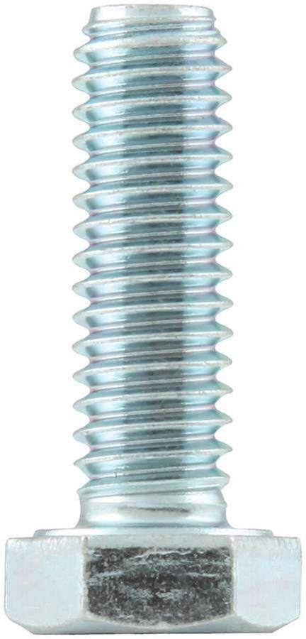 Allstar Performance Grade 5 Bolts ALL16222