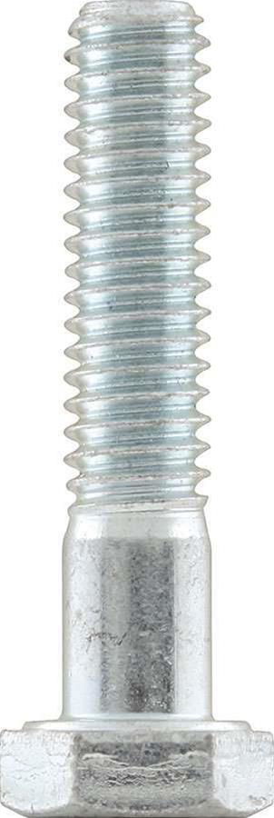 Allstar Performance Grade 5 Bolts ALL16223
