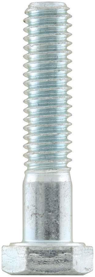 Allstar Performance Grade 5 Bolts ALL16224