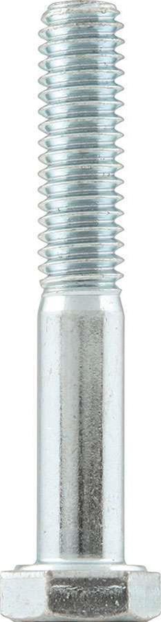 Allstar Performance Grade 5 Bolts ALL16225