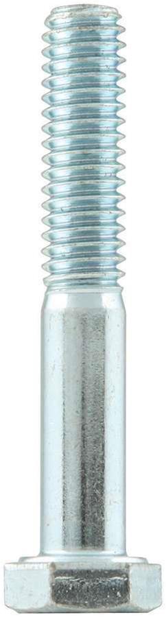 Allstar Performance Grade 5 Bolts ALL16226